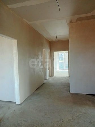 
  Продается дом 100 м². Фото 3.