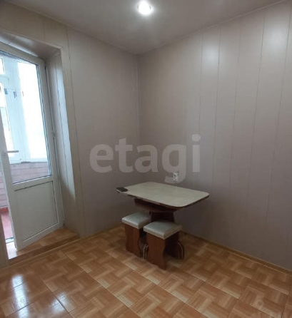 
  Сдается 2-комн. квартира 65 м². Фото 3.