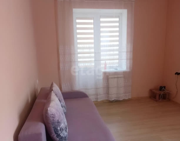 
  Сдается 2-комн. квартира 65 м². Фото 5.