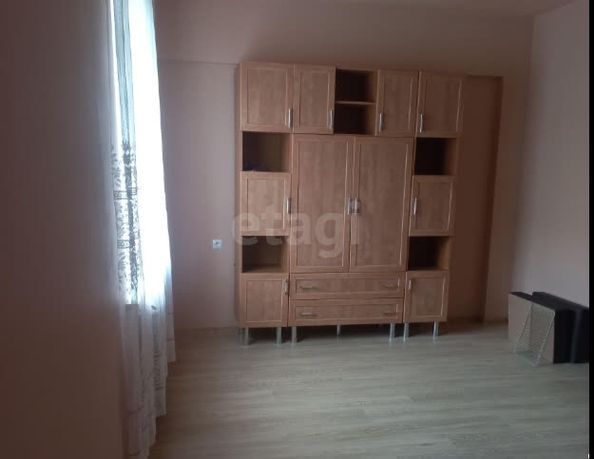 
  Сдается 2-комн. квартира 65 м². Фото 6.