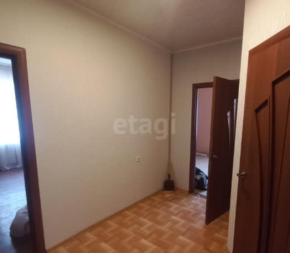
  Сдается 2-комн. квартира 65 м². Фото 7.