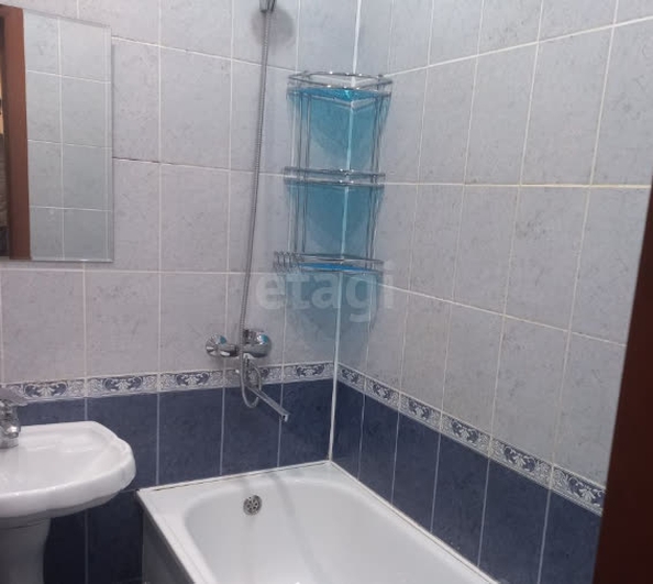 
  Сдается 2-комн. квартира 65 м². Фото 9.
