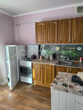 
  Сдается 1-комн. квартира 43.7 м². Фото 1.