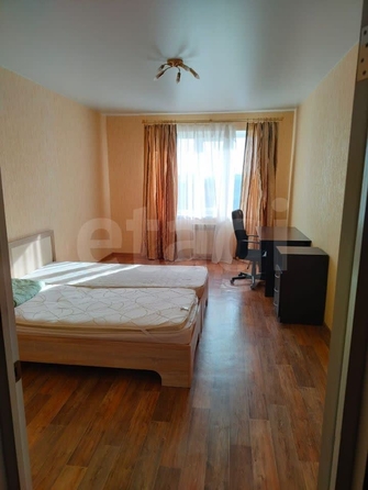 
  Сдается 1-комн. квартира 43.7 м². Фото 2.