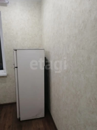 
  Сдается 1-комн. квартира 37 м². Фото 3.