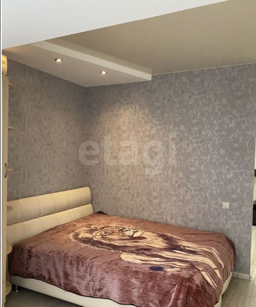 
  Сдается 2-комн. квартира 60 м². Фото 6.