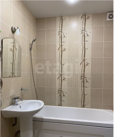 
  Сдается 2-комн. квартира 60 м². Фото 9.