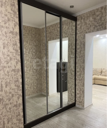 
  Сдается 2-комн. квартира 60 м². Фото 11.