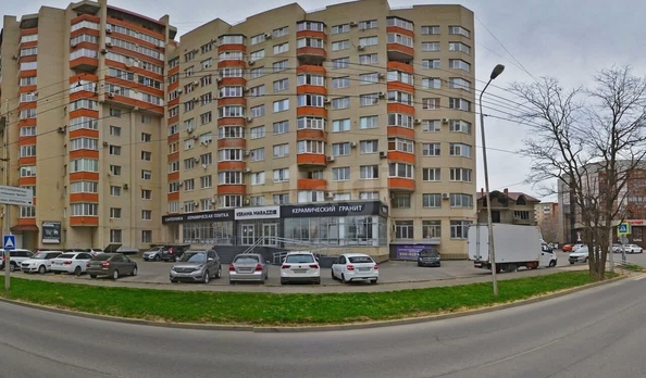 
  Продается 1-комн. квартира 41 м². Фото 11.