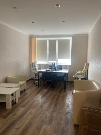 
  Продается 3-комн. квартира 86 м². Фото 4.