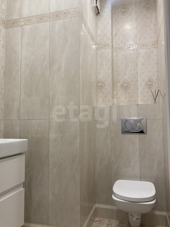 
  Продается 3-комн. квартира 86 м². Фото 14.