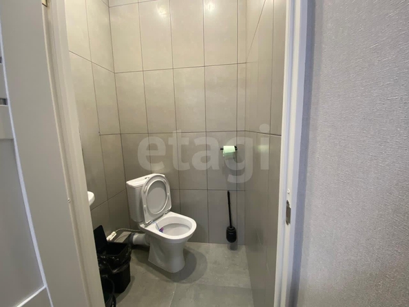 
  Сдается 1-комн. квартира 33.4 м². Фото 9.