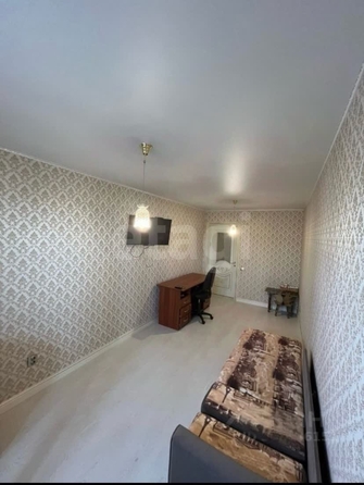 
  Сдается 2-комн. квартира 46 м². Фото 8.
