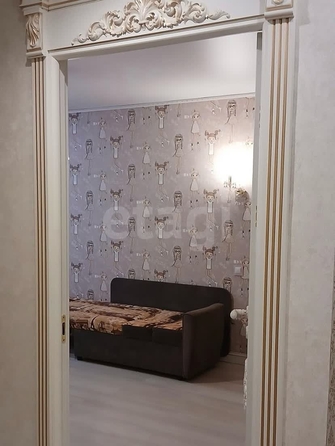
  Сдается 2-комн. квартира 46 м². Фото 9.