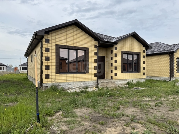 
  Продается дом 130 м². Фото 2.