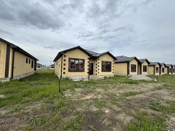 
  Продается дом 130 м². Фото 3.