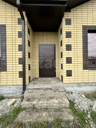 
  Продается дом 130 м². Фото 4.