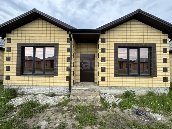 
  Продается дом 130 м². Фото 5.