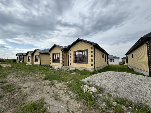 
  Продается дом 130 м². Фото 6.