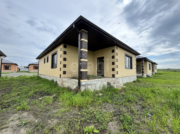 
  Продается дом 130 м². Фото 7.