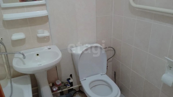 
  Сдается 1-комн. квартира 36 м². Фото 7.