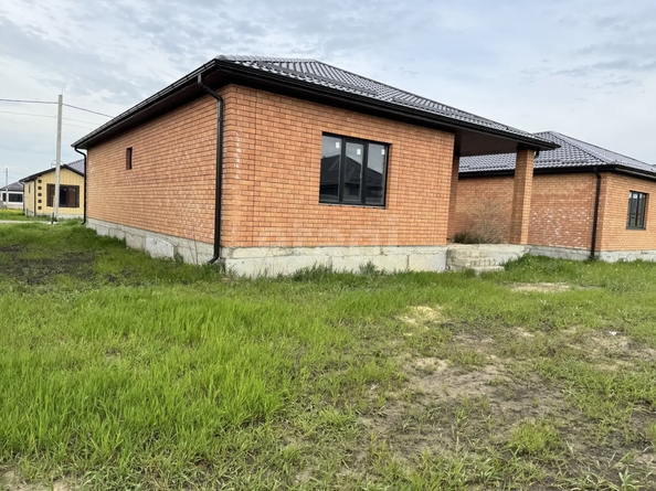 
  Продается дом 130 м². Фото 3.