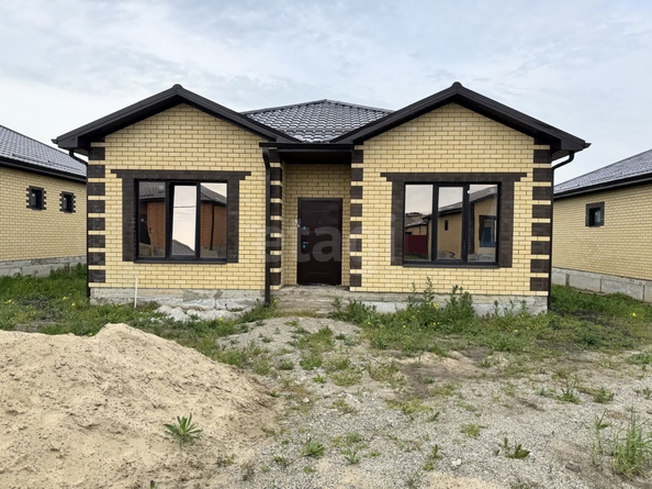
  Продается дом 130 м². Фото 2.