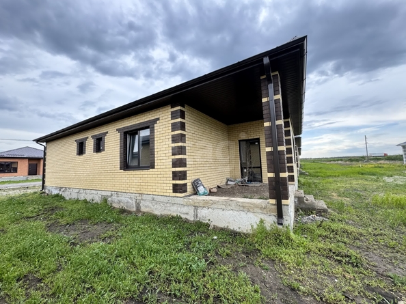 
  Продается дом 130 м². Фото 3.