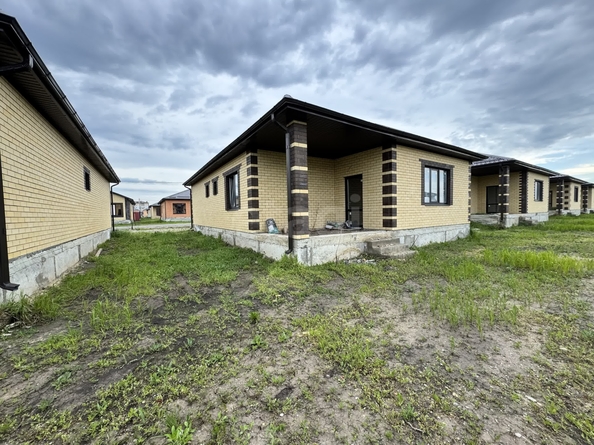
  Продается дом 130 м². Фото 4.