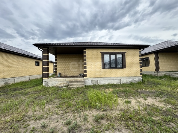 
  Продается дом 130 м². Фото 5.