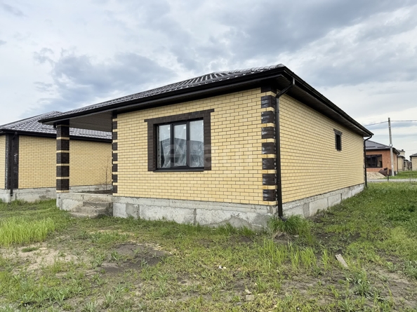 
  Продается дом 130 м². Фото 6.