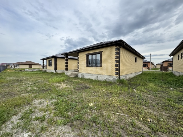 
  Продается дом 130 м². Фото 7.