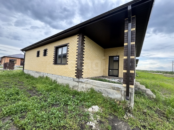 
  Продается дом 130 м². Фото 8.