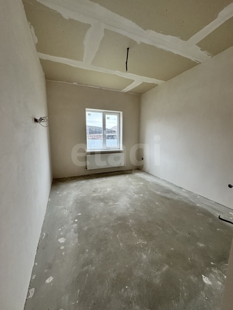 
  Продается дом 130 м². Фото 9.