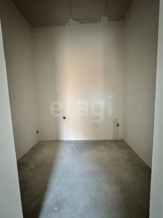 
  Продается дом 130 м². Фото 11.