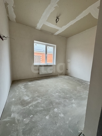 
  Продается дом 130 м². Фото 12.