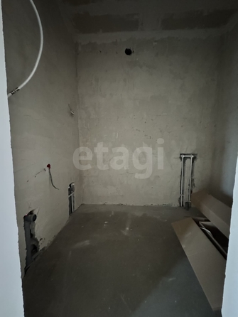 
  Продается дом 130 м². Фото 13.