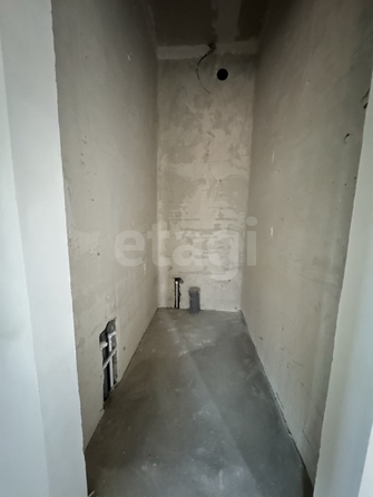 
  Продается дом 130 м². Фото 14.