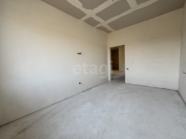 
  Продается дом 130 м². Фото 16.