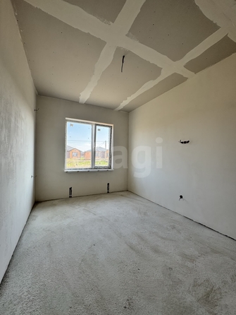 
  Продается дом 130 м². Фото 13.