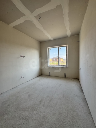 
  Продается дом 130 м². Фото 15.