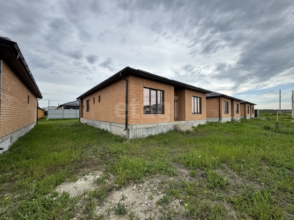 
  Продается дом 130 м². Фото 2.