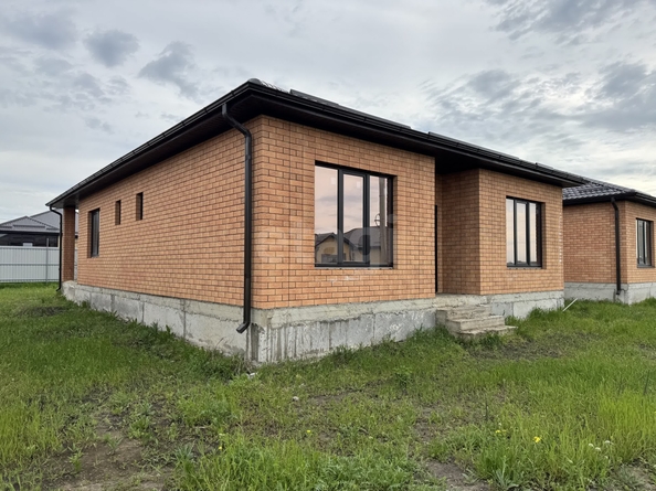 
  Продается дом 130 м². Фото 3.