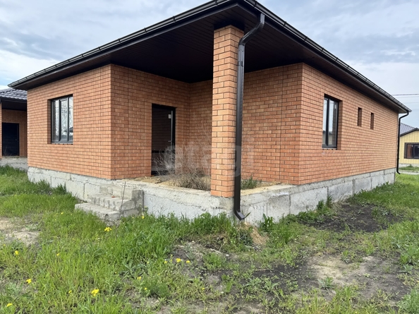 
  Продается дом 130 м². Фото 4.