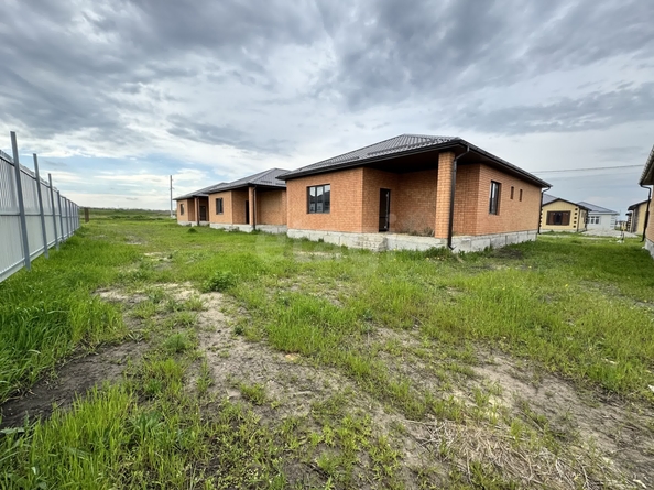 
  Продается дом 130 м². Фото 5.