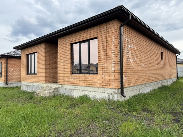
  Продается дом 130 м². Фото 9.