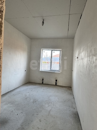 
  Продается дом 130 м². Фото 11.