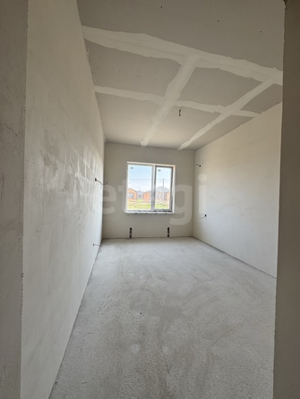 
  Продается дом 130 м². Фото 12.