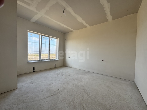 
  Продается дом 130 м². Фото 13.