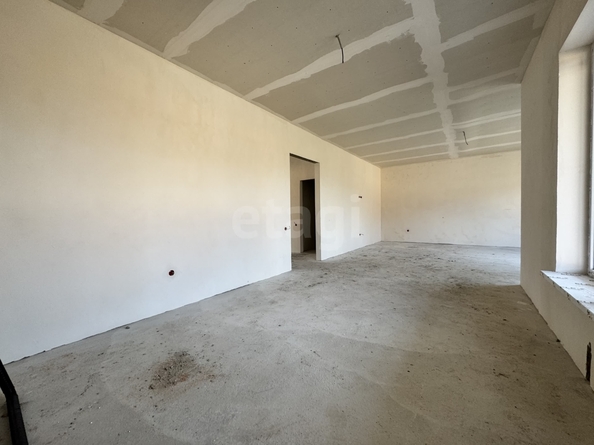 
  Продается дом 130 м². Фото 14.